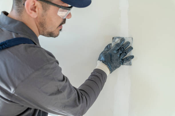 Best Residential Mold Inspection & Testing  in Magee, MS